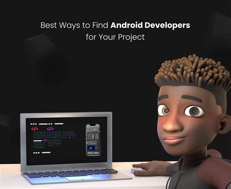 Hire android developers. Things To Know About Hire android developers. 